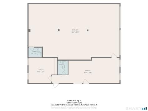 34 Clifton Avenue Ansonia CT 06401
