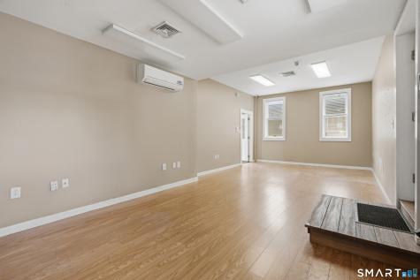 34 Clifton Avenue Ansonia CT 06401