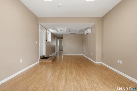 34 Clifton Avenue Ansonia CT 06401