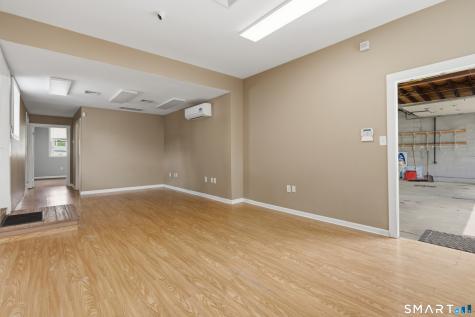 34 Clifton Avenue Ansonia CT 06401