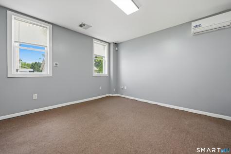 34 Clifton Avenue Ansonia CT 06401