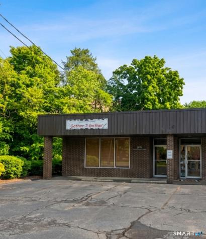 1672 Meriden Waterbury Tp Turnpike Southington CT 06489