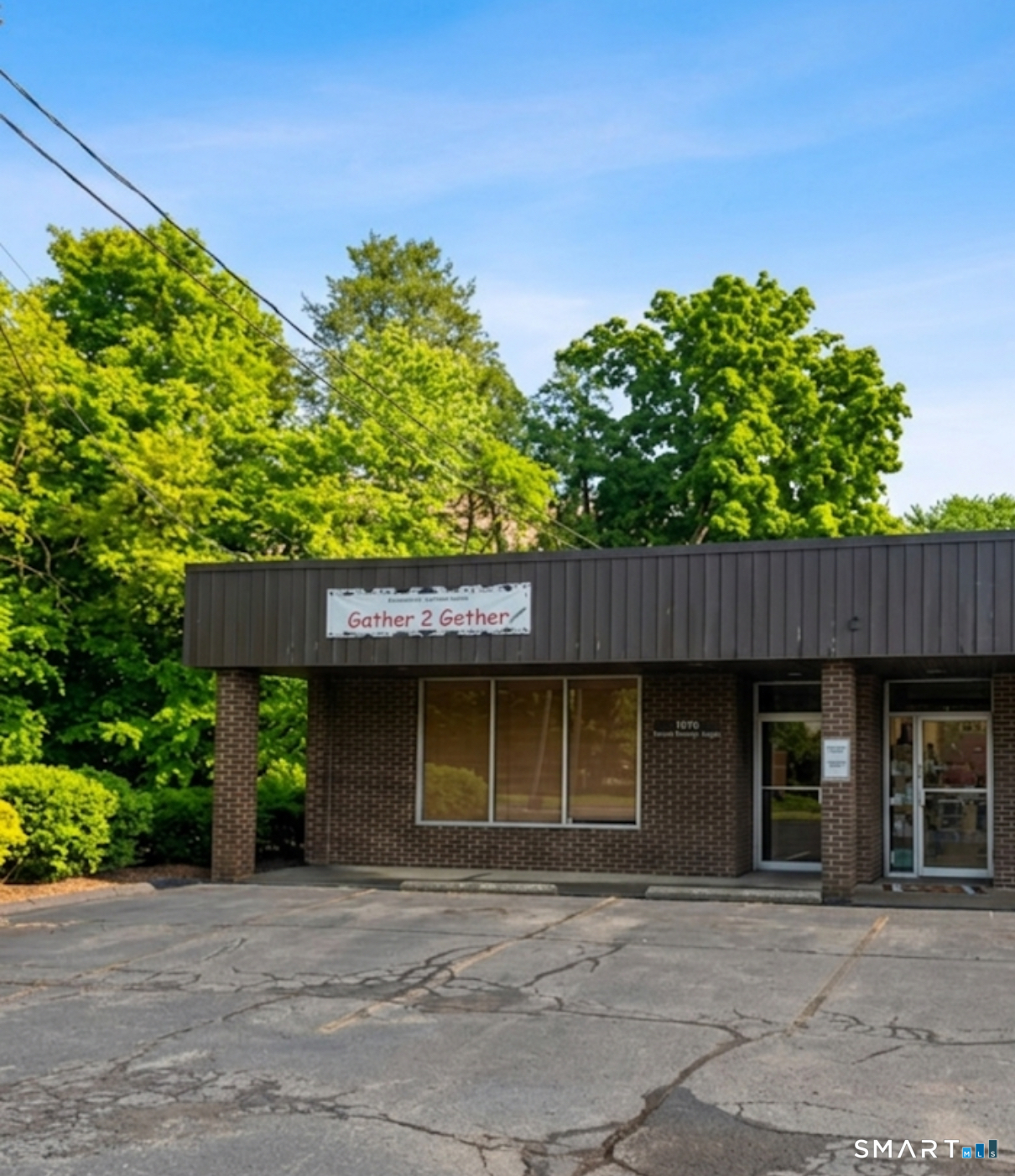 1672 Meriden Waterbury Turnpike Southington CT 06489