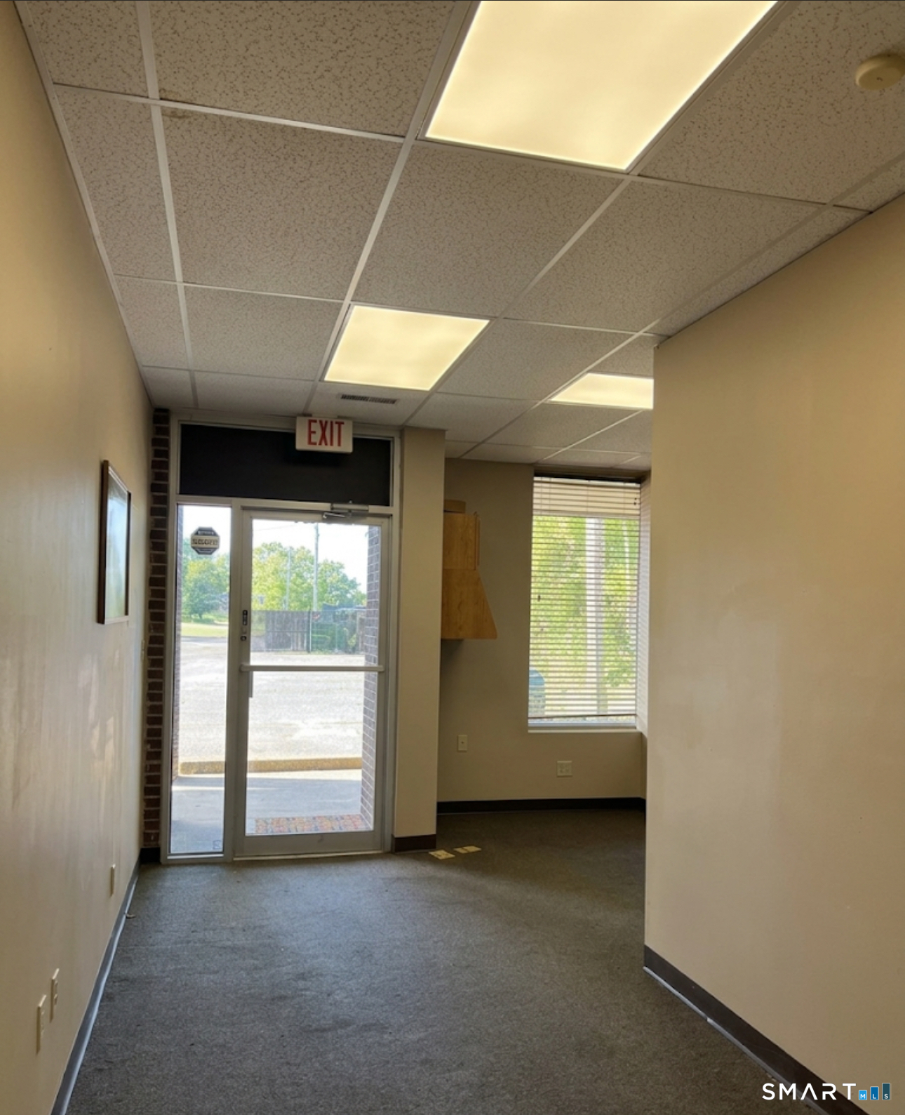 1672 Meriden Waterbury Turnpike Southington CT 06489