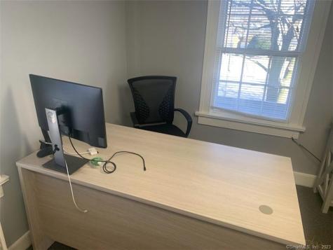 168 East Avenue Norwalk CT 06851