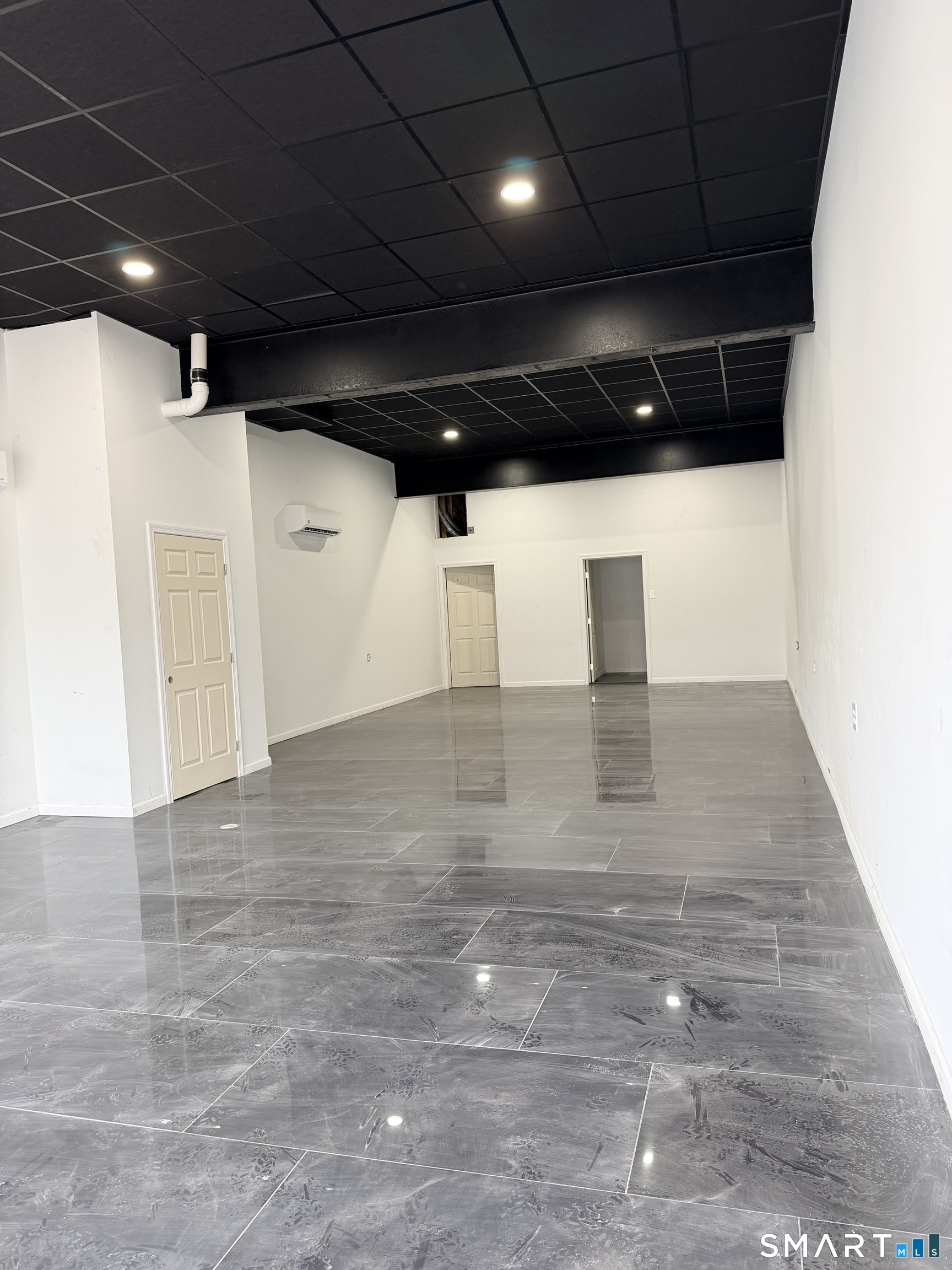 1315 Whalley Avenue New Haven CT 06515