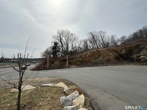 1387 Watertown Avenue Waterbury CT 06708