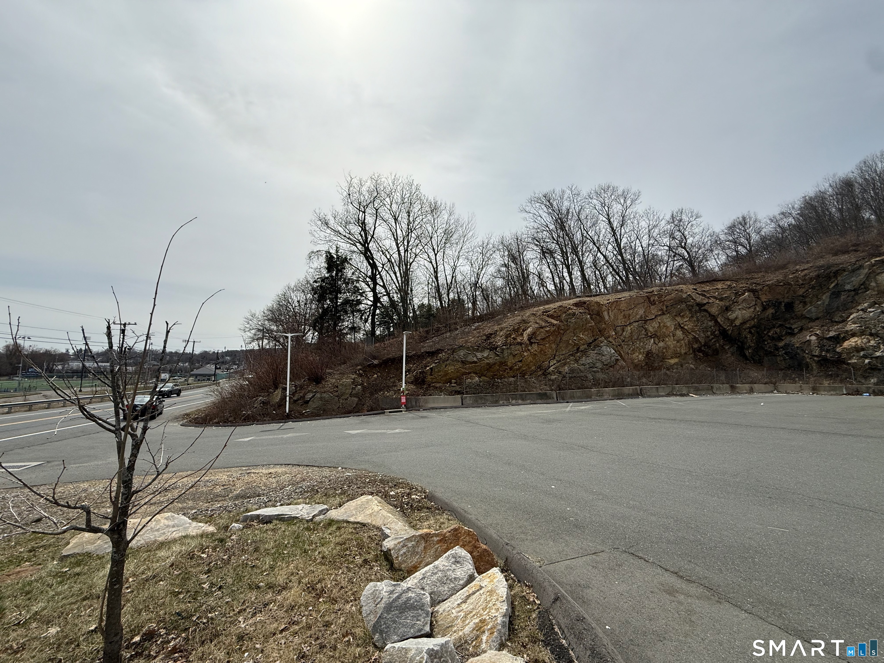 1387 Watertown Avenue Waterbury CT 06708