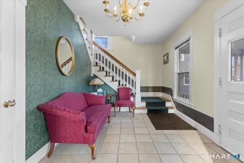 2040 Whitney Avenue Hamden CT 06517