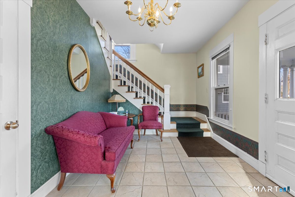 2040 Whitney Avenue Hamden CT 06517