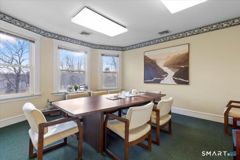 2040 Whitney Avenue Hamden CT 06517
