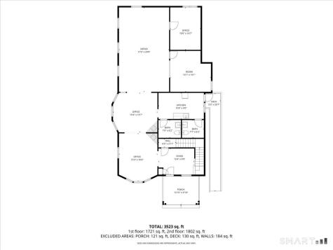 2040 Whitney Avenue Hamden CT 06517