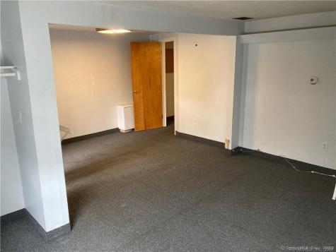 624 Talcottville Road Vernon CT 06066