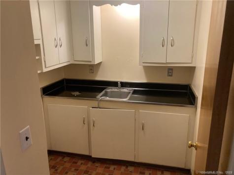 624 Talcottville Road Vernon CT 06066
