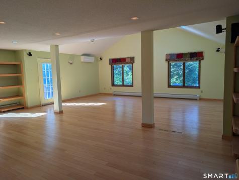 29B Hartford Avenue Granby CT 06035