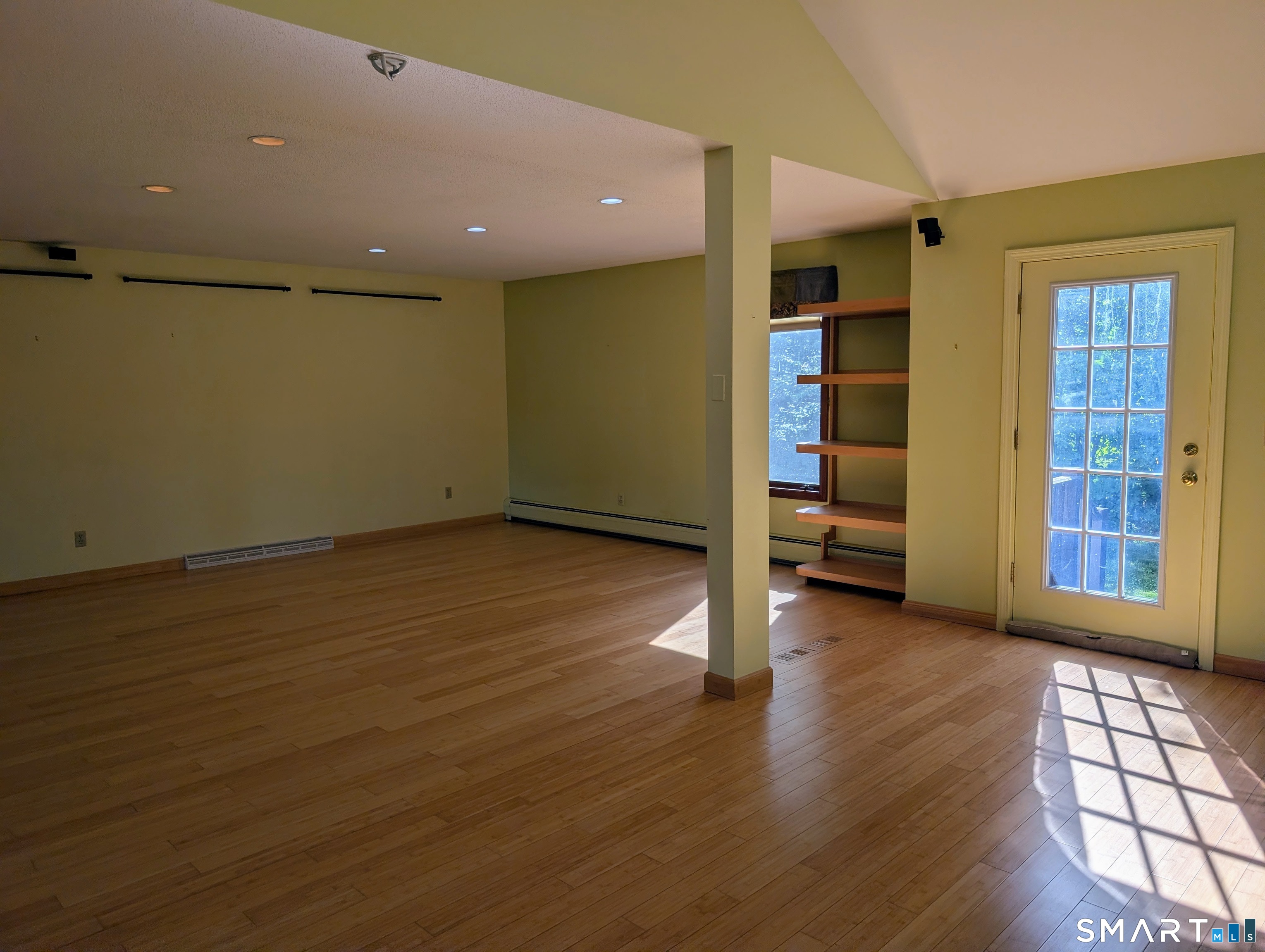 29B Hartford Avenue Granby CT 06035
