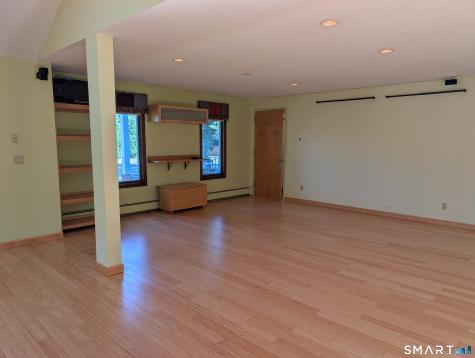 29B Hartford Avenue Granby CT 06035
