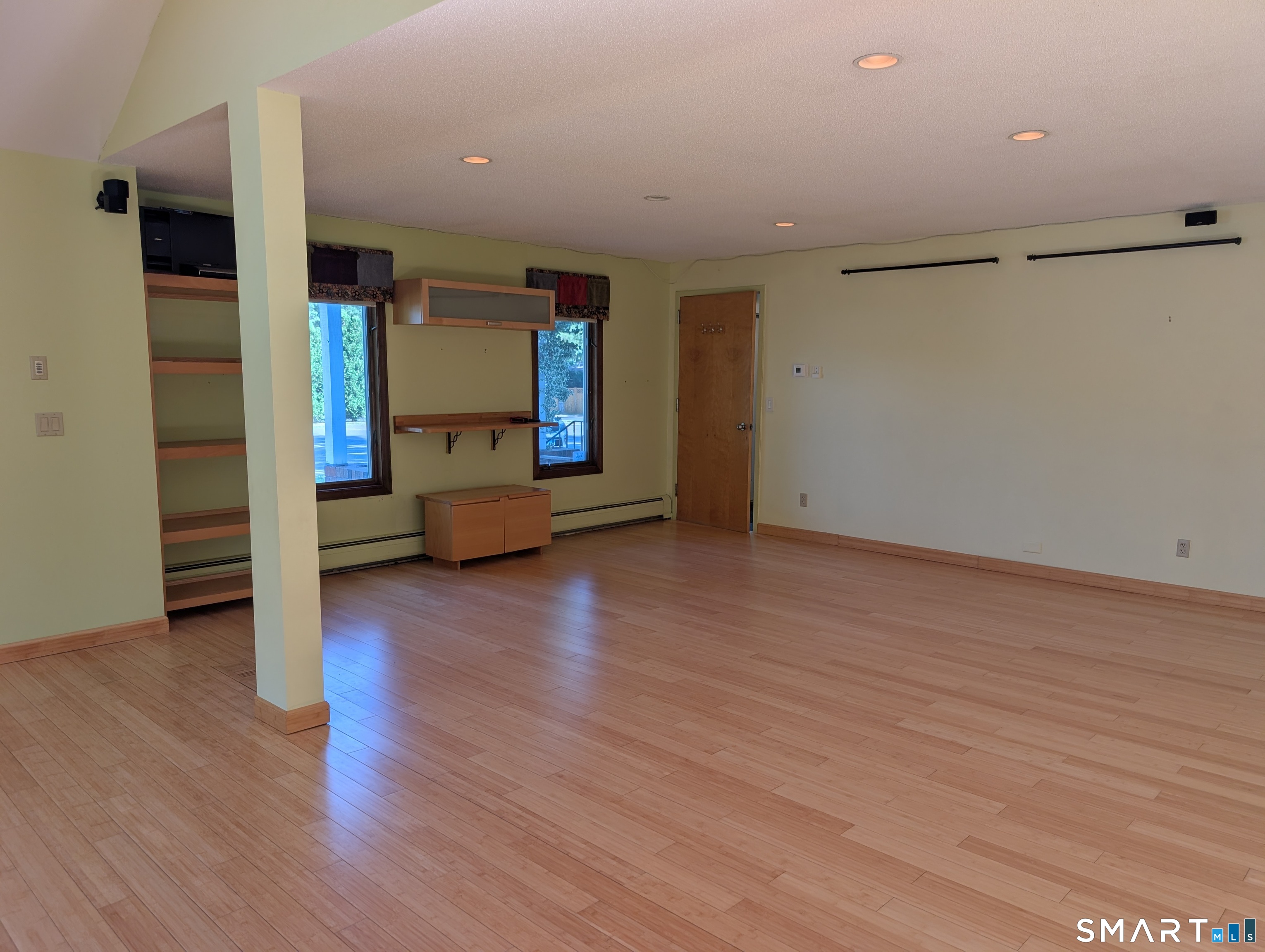 29B Hartford Avenue Granby CT 06035