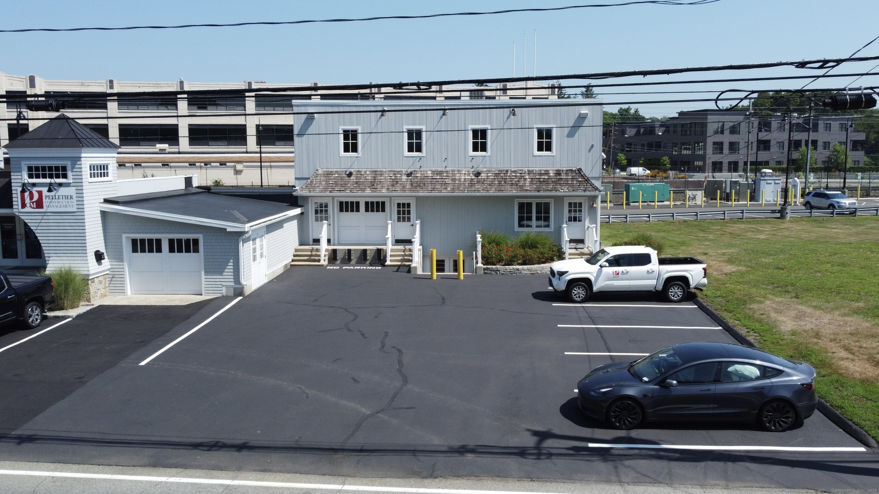 27-B West Main Street Clinton CT 06413