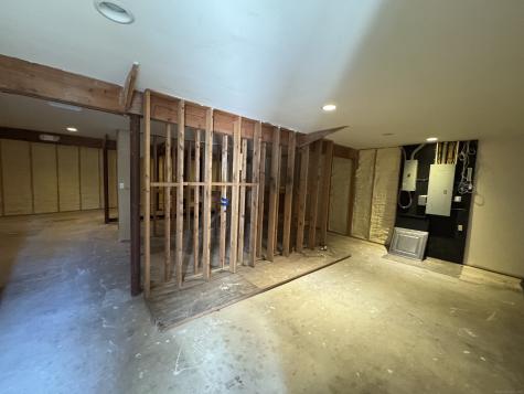 27-B West Main Street Clinton CT 06413
