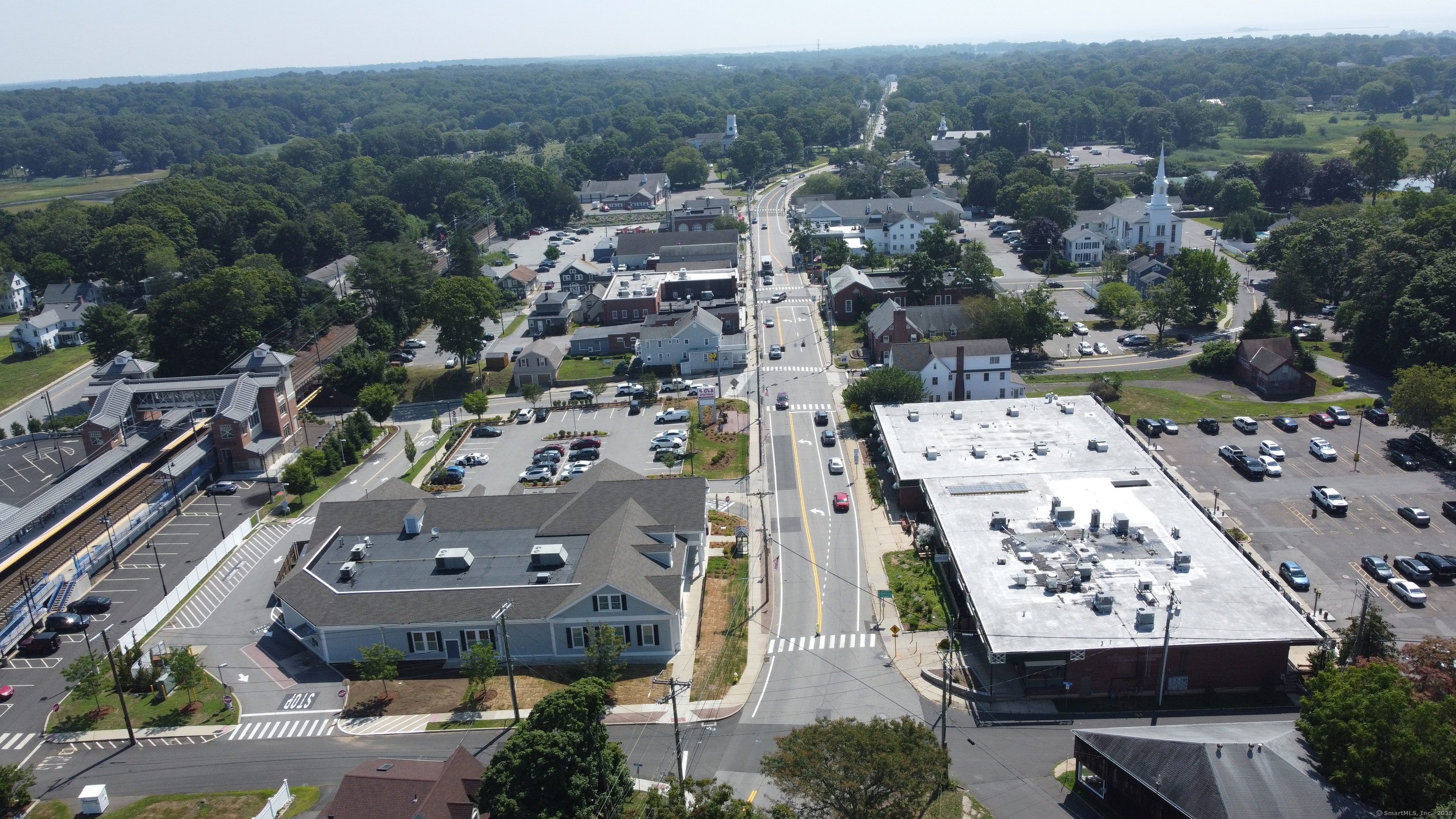 27-B West Main Street Clinton CT 06413