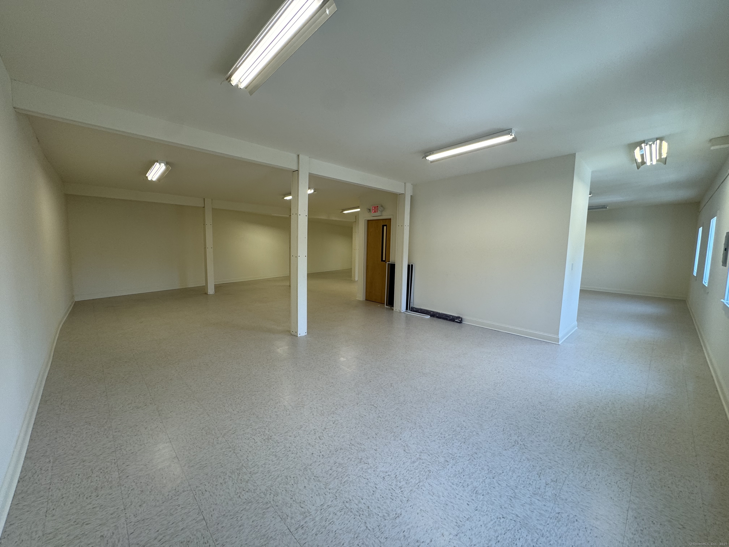 27-B West Main Street Clinton CT 06413