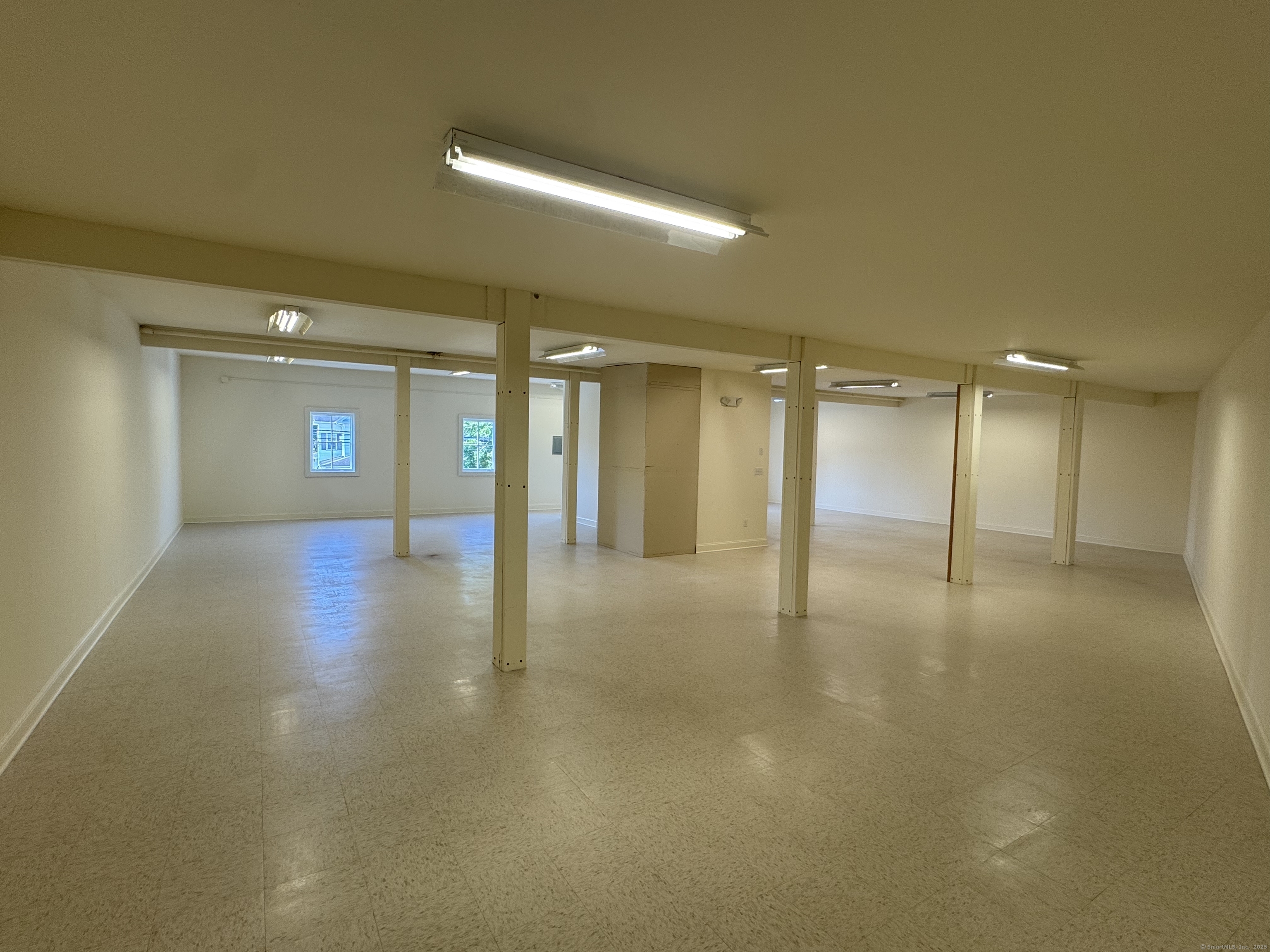27-B West Main Street Clinton CT 06413