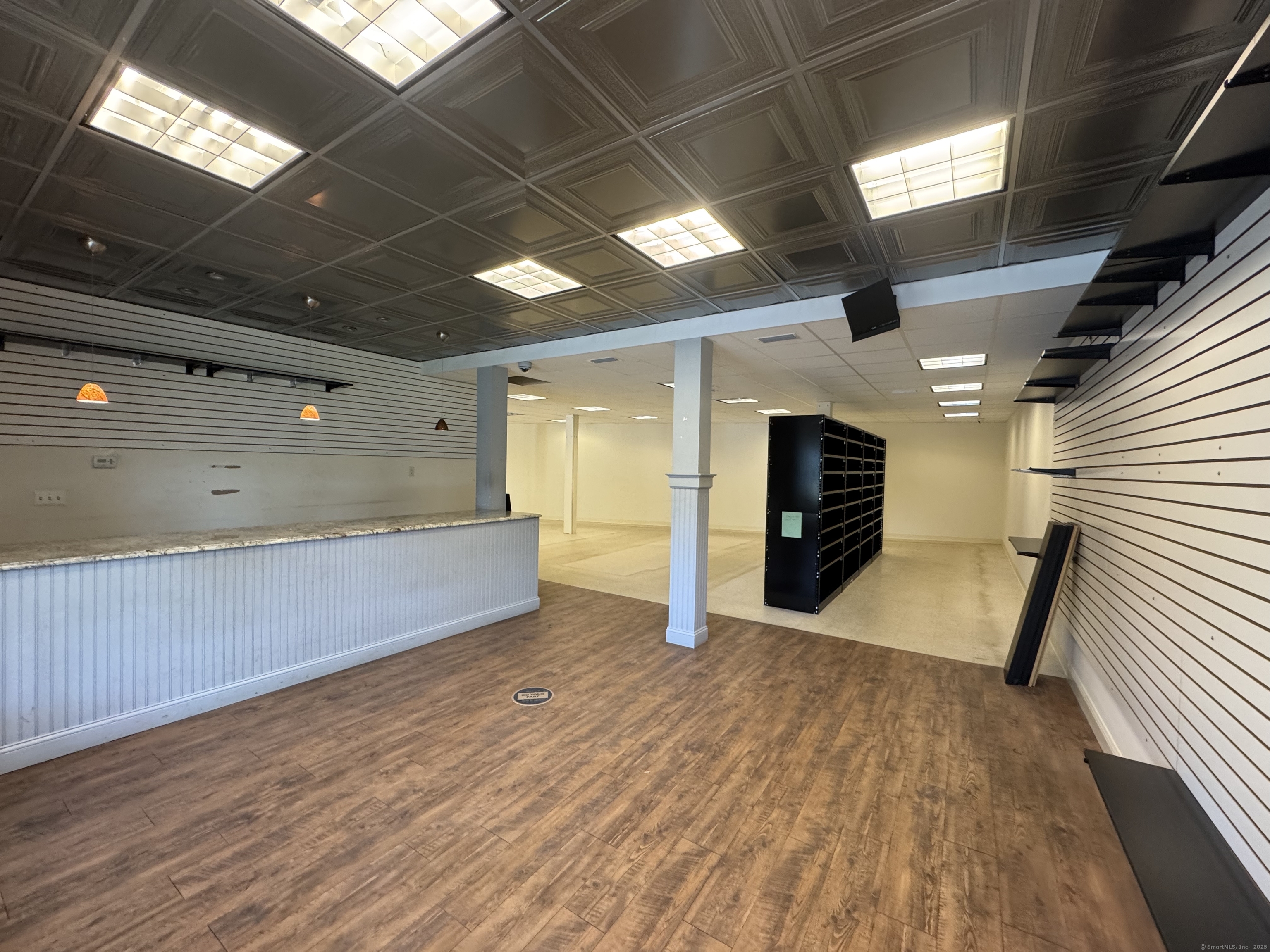 27-B West Main Street Clinton CT 06413