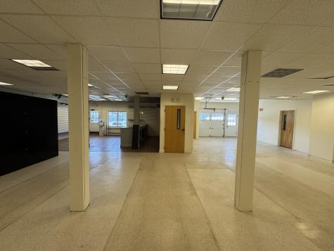 27-B West Main Street Clinton CT 06413