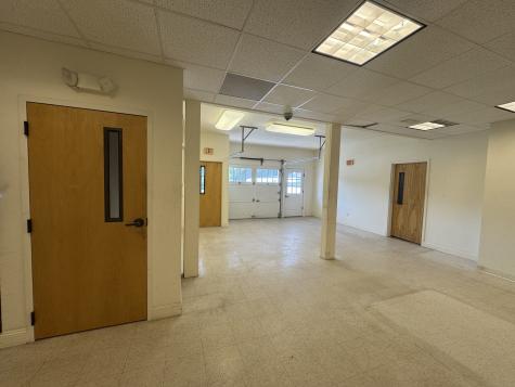 27-B West Main Street Clinton CT 06413