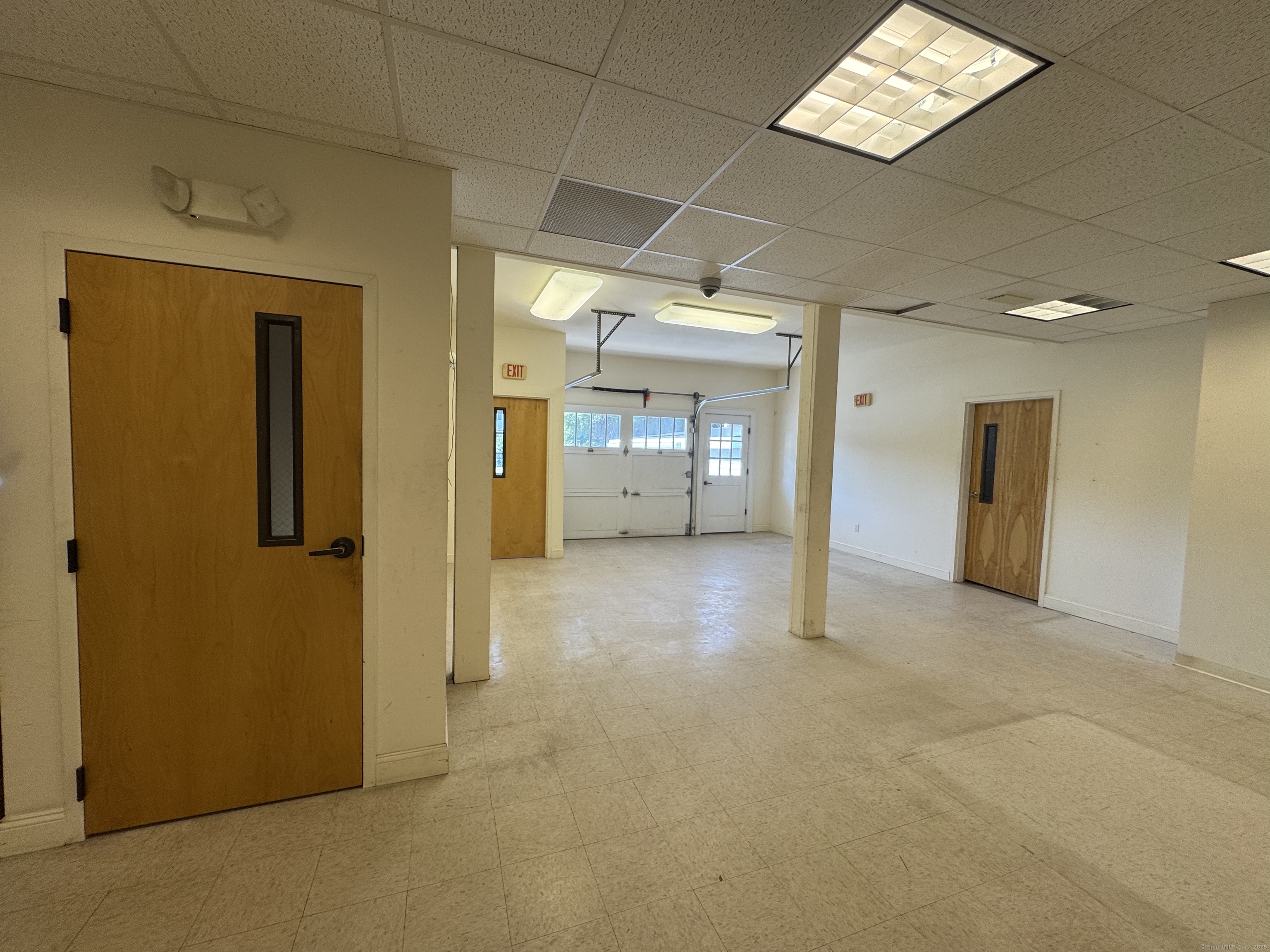 27-B West Main Street Clinton CT 06413