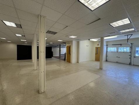 27-B West Main Street Clinton CT 06413