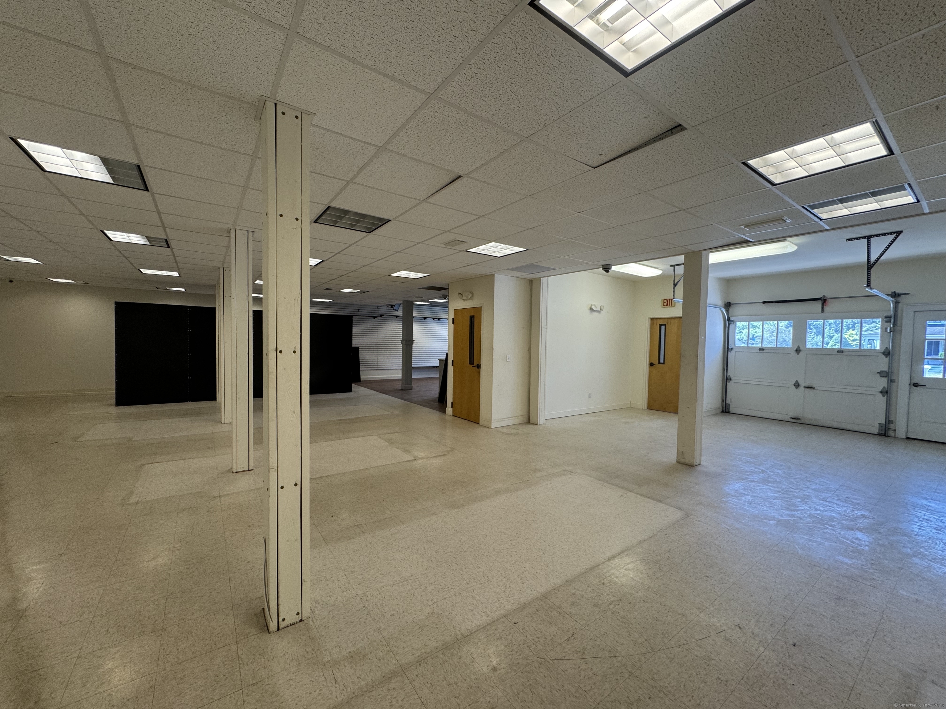 27-B West Main Street Clinton CT 06413