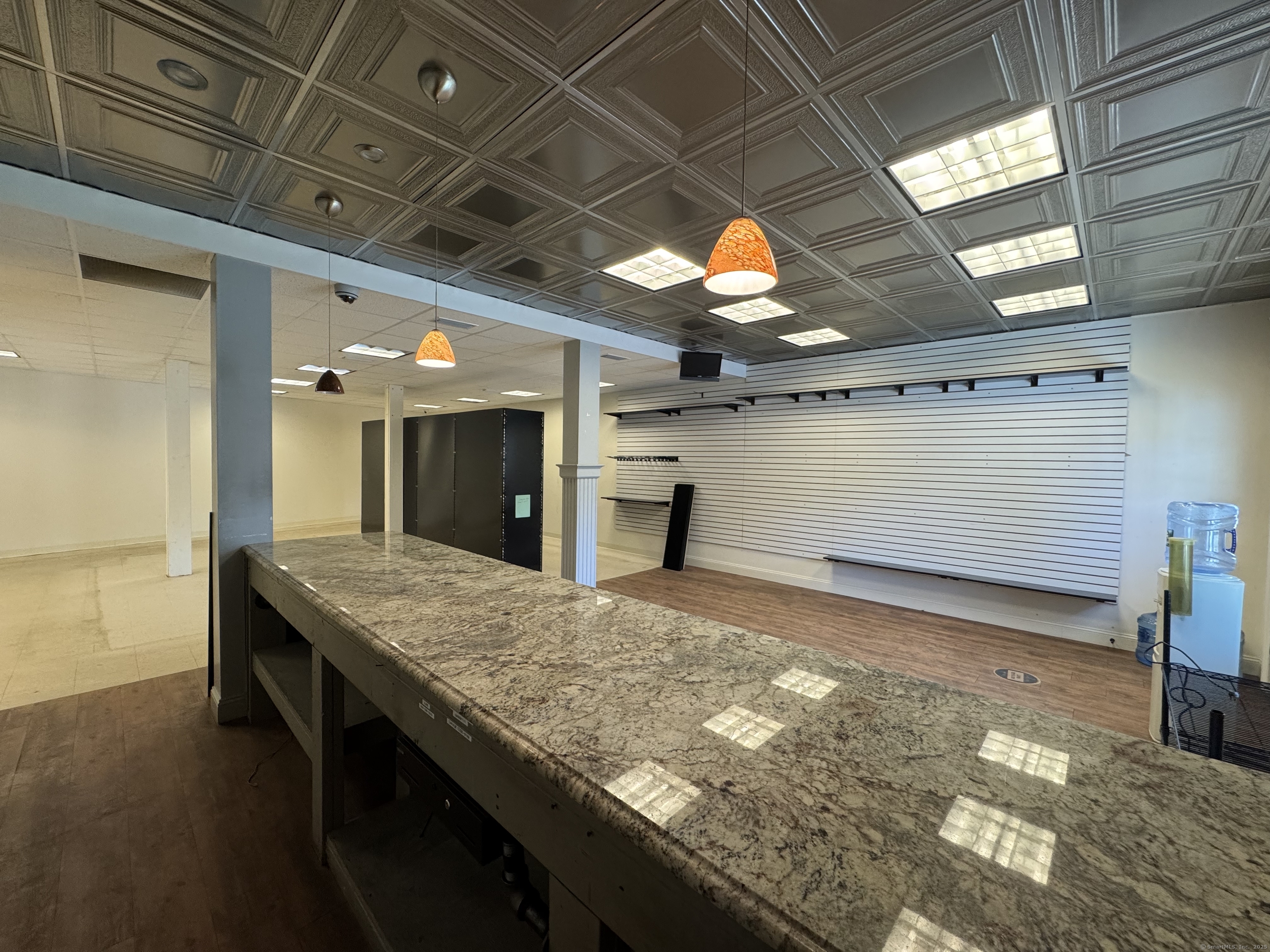 27-B West Main Street Clinton CT 06413
