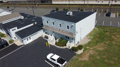 27-B West Main Street Clinton CT 06413