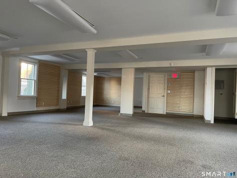 27 Catoonah Street Ridgefield CT 06877
