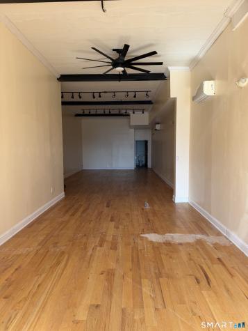 153 Bank Street New London CT 06320