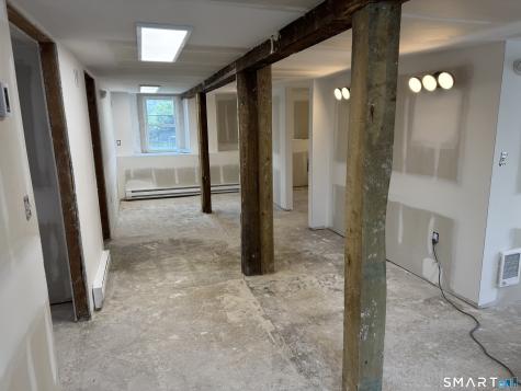 569 Rubber Avenue Naugatuck CT 06770