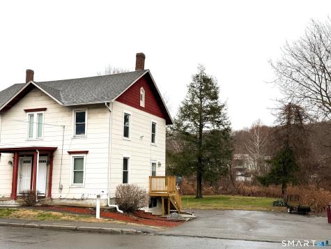 569 Rubber Avenue Naugatuck CT 06770