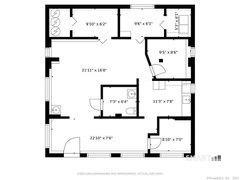 569 Rubber Avenue Naugatuck CT 06770