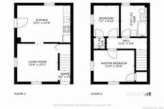 569 Rubber Avenue Naugatuck CT 06770