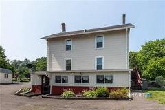 569 Rubber Avenue Naugatuck CT 06770