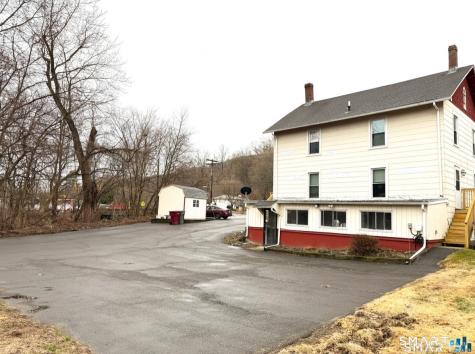 569 Rubber Avenue Naugatuck CT 06770