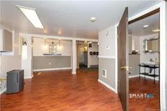 569 Rubber Avenue Naugatuck CT 06770