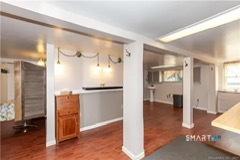 569 Rubber Avenue Naugatuck CT 06770