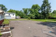 569 Rubber Avenue Naugatuck CT 06770
