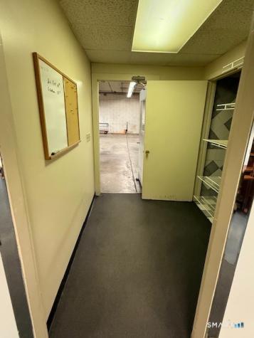 396 Chase River Road Waterbury CT 06704