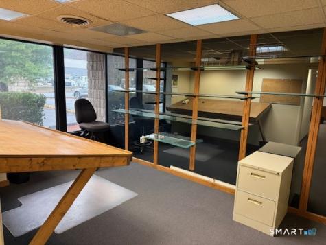 396 Chase River Road Waterbury CT 06704
