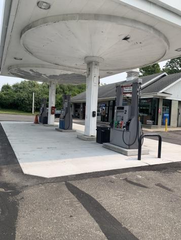 83 Federal Road Brookfield CT 06804