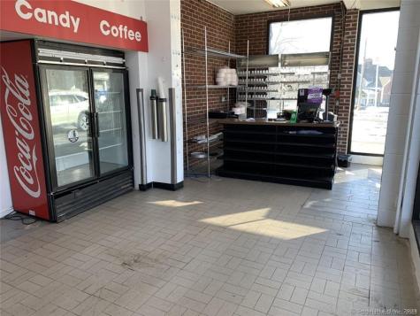 83 Federal Road Brookfield CT 06804